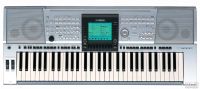 Лот: 8110900. Фото: 3. Куплю синтезатор Korg,Roland,Yamaha. Музыкальные инструменты и оборудование