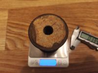 Лот: 25762385. Фото: 5. эмальпровод проаод обмоточный