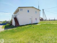 Лот: 25335702. Фото: 9. Продажа Коммерческий участок Шира...