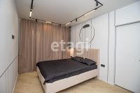 Лот: 25292078. Фото: 8. 3-комн. квартира , Красноярск...