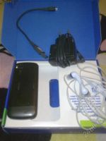 Лот: 2361123. Фото: 2. Nokia c3-01 с рубля читаем описание... Смартфоны, связь, навигация