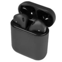 Лот: 17417325. Фото: 4. Беспроводные Bluetooth наушники...