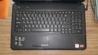 Лот: 7069052. Фото: 2. Lenovo G555 2*2.2 Ghz AMD / 2Gb... Компьютеры, ноутбуки, планшеты