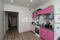 Лот: 25297155. Фото: 7. 1-комн. квартира , Красноярск...