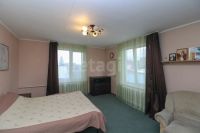 Лот: 25391627. Фото: 3. 4-комн. дом , Красноярск улица... Недвижимость