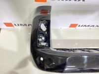 Лот: 24776116. Фото: 8. Бампер Lexus Gx460 2011 5215960979...