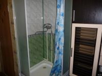 Лот: 14585909. Фото: 2. Аренда гостинки. Аренда