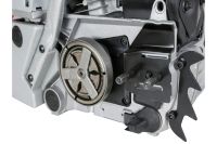 Лот: 19295133. Фото: 7. Бензопила Ресанта БП-5218 (3,8...