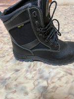 Лот: 20978041. Фото: 4. обувь