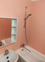 Лот: 20816504. Фото: 7. Кварира в аренду Черемушки, машиностроителей...