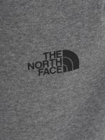Лот: 25714018. Фото: 7. Брюки мужские The North Face Simple...