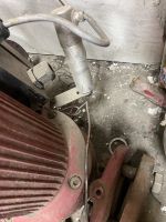 Лот: 25776339. Фото: 6. насос grundfos