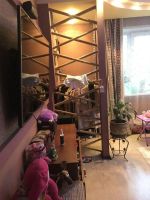 Лот: 14728117. Фото: 4. Продам 2х комнатную по ул, 9 Мая... Красноярск