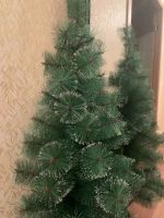 Лот: 21119023. Фото: 3. Елка искусственная. Сувениры, подарки