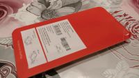 Лот: 9544960. Фото: 3. Чехол оригинальный OnePlus 3T... Смартфоны, связь, навигация