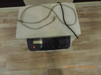 Лот: 4711175. Фото: 2. МФУ XEROX Phaser 3100MFP. Принтеры, сканеры, МФУ