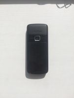 Лот: 11699728. Фото: 2. Nokia 3110c. Смартфоны, связь, навигация