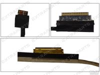 Лот: 15966809. Фото: 2. Шлейф матрицы для Acer Aspire... Комплектующие