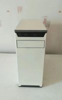 Лот: 25281906. Фото: 2. Игровой компьютер 8 ядер/RX 580... Компьютеры, ноутбуки, планшеты
