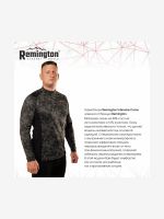 Лот: 22429643. Фото: 2. Термобелье Remington Intensive... Спортивная одежда