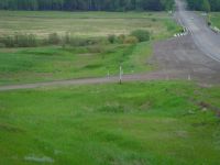 Лот: 11256384. Фото: 5. Земельные участки на федеральной...