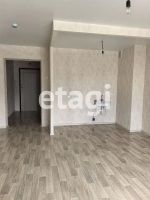 Лот: 25285740. Фото: 12. 1-комн. квартира , Красноярск...