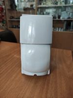 Лот: 17812537. Фото: 2. Optex LX-802N Пассивный уличный... Спецодежда, СИЗ, пожарное оборудование