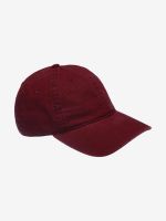 Лот: 22440147. Фото: 2. Бейсболка STETSON 7711102 BASEBALL... Спортивная одежда