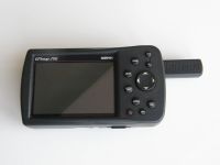 Лот: 2657263. Фото: 2. Garmin GPSMap 296 Americas б/у... Смартфоны, связь, навигация
