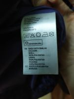 Лот: 14543743. Фото: 4. Куртка осенняя, 9 -10 лет, рост... Красноярск