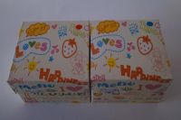 Лот: 14024809. Фото: 6. Детские часы с GPS модулем Q50...