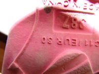 Лот: 3792317. Фото: 3. Сланцы б/у. Дети растут