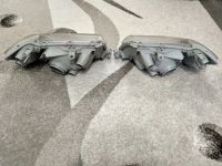 Лот: 17176854. Фото: 4. Фары Toyota probox. Красноярск