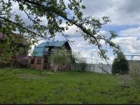 Лот: 25291801. Фото: 2. 3-комн. дача , ДНТ Родничок-2... Продажа