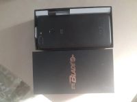 Лот: 17371299. Фото: 2. Телефон ZTE Blade V9 Vita 16Gb... Смартфоны, связь, навигация