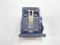 Лот: 21112034. Фото: 6. Дефлектор воздушный Audi A8 1998...