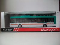 Лот: 10811006. Фото: 5. Iveco Irisbus Citeris