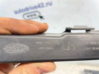 Лот: 25404414. Фото: 9. крепление бампера Ford Focus CB4