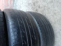 Лот: 25233764. Фото: 5. Шины летние Dunlop SP Sport LM704...