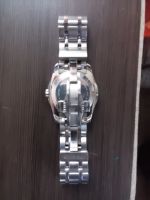 Лот: 5514000. Фото: 3. Tissot T035.410A. Ювелирные изделия, бижутерия, часы