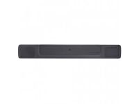 Лот: 21362678. Фото: 4. Саундбар JBL Bar 1000. Красноярск