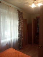Лот: 13383359. Фото: 4. квартира в центре. Красноярск