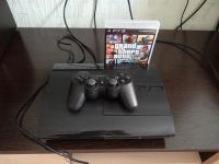 Лот: 3870904. Фото: 4. Sony PlayStation 3 (ps3) superslim... Красноярск