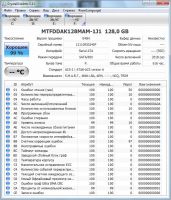 Лот: 7242074. Фото: 2. Почти новый SSD диск 2.5" Micron... Комплектующие