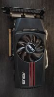 Лот: 20996930. Фото: 2. Видеокарта Asus GTX560 1Gb 256bit. Комплектующие