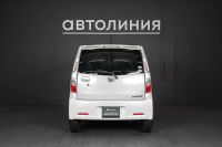 Лот: 23529935. Фото: 5. Daihatsu Move, V 0.7 CVT (64 л...