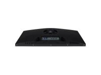 Лот: 25676587. Фото: 7. Монитор Acer XV275KP3biipruzx