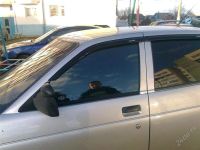 Лот: 991144. Фото: 3. съемная тонировка..... Красноярск