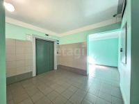 Лот: 25805293. Фото: 19. 1-комн. квартира , Красноярск...