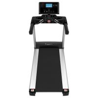 Лот: 15661055. Фото: 3. Беговая дорожка Ammity PRO ATM... Спортивные товары